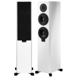   Dynaudio Dynaudio XEO 30 Satin White