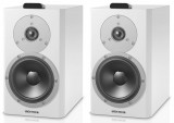   Dynaudio Dynaudio Xeo 4 Satin White