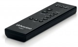  Dynaudio Xeo Master Remote