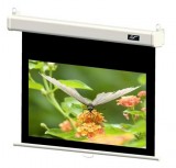   Elite Screens Elite Screens M100HSR-Pro