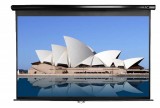       Elite Screens M100XWH-E24