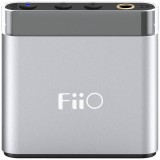   FiiO A1