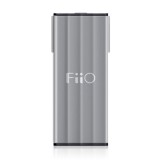   FiiO K1