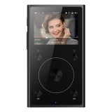   FiiO X1 II Black