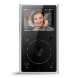   FiiO X1 II Silver