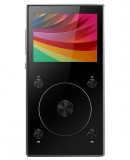    FiiO X3 III Black