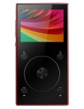    FiiO X3 III Red