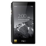    FiiO X5 III Black