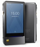    FiiO X7 II