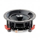     Focal 100 ICW 5