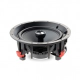    Focal Focal 100 ICW 8