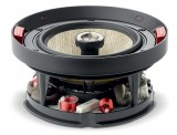     Focal 300 ICW 6