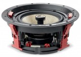     Focal 300 ICW 8