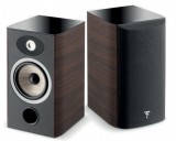    Focal Aria 906 Noyer