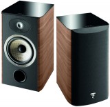   Focal Focal Aria 906 Prime Walnut