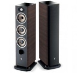   Focal Focal Aria 926 Noyer