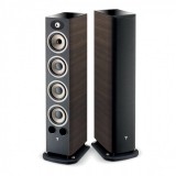    Focal Aria 936 Prime Walnut