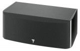     Focal Aria CC 900 Black High Gloss