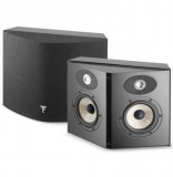    Focal Aria SR 900 Black Satin