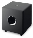  Focal Focal CUB3 Jet Black