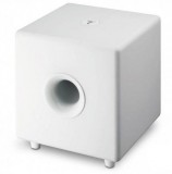   Focal Focal CUB3 Pearl White