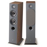   Focal Focal Chora 816 Dark Wood