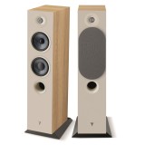    Focal Chora 816 Light Wood