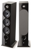   Focal Focal Chora 826 Black