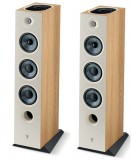   Focal Focal Chora 826-D Light Wood