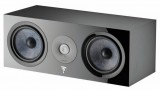    Focal Focal Chora Center Black