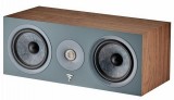     Focal Chora Center Dark Wood