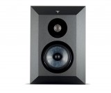   Focal Focal Chora Surround Black