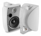   Focal Focal Custom OD 108