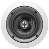     Focal Custom IC 105