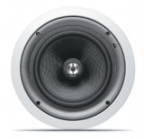    Focal Focal Custom IC 106