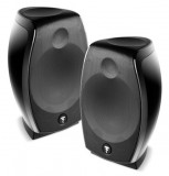    Focal SIB EVO Dolby Atmos 2.0