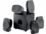   5.1 Focal Focal SIB EVO Dolby Atmos 5.1.2