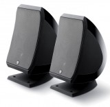    Focal SIB Jet Black