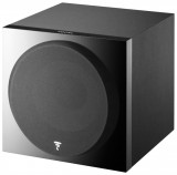   Focal Focal SUB 1000 F Black