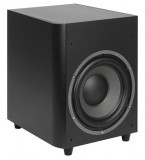  Focal Focal SUB 300 P Black