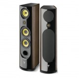   Focal Focal Spectral 40th Walnut