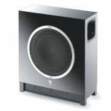   Focal Focal Sub AIR Black