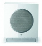   Focal Sub AIR White