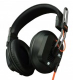   Fostex Fostex T20RPMK3