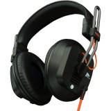  Fostex Fostex T40RPMK3