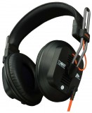  Fostex Fostex T50RPMK3