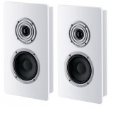    HECO Ambient 11 F White