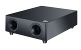  HECO HECO Ambient Sub 88 F Black