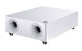   HECO HECO Ambient Sub 88 F White