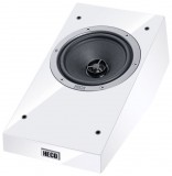  Dolby Atmos HECO HECO Atmos 200 White